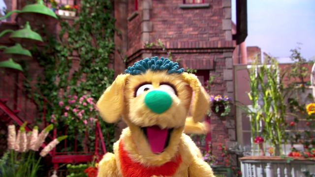 File:4732d.png