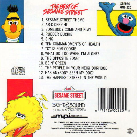 File:BestofSSCDBookletBack.jpg