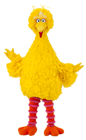 File:Bigbirdnewversion.png