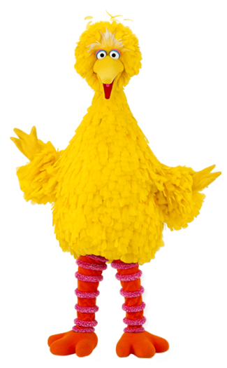 Category:Sesame Street Characters | Muppet Wiki | FANDOM powered by Wikia