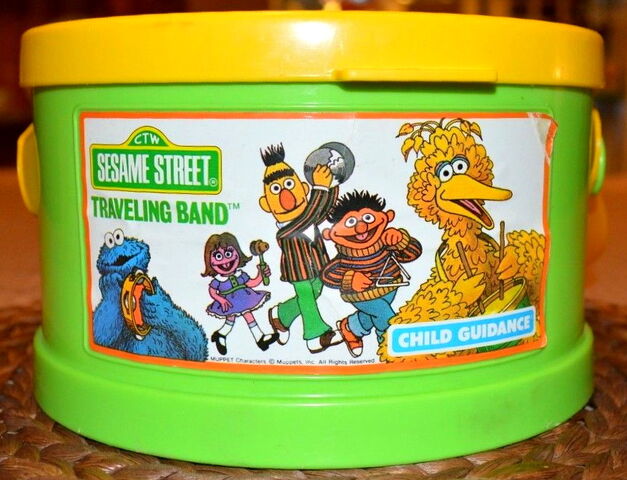 File:Child guidance 1982 traveling band michael smollin art 1.jpg