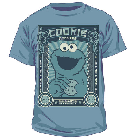 File:Coastalconcepts-cookieprop.jpg