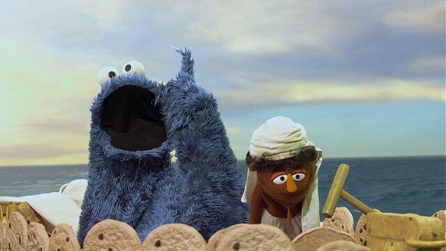 File:Crumby-WhoopiePie.jpg