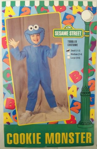 File:DisguiseToddlerCookieCostume.jpg