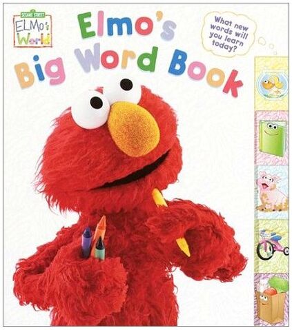 File:Elmosbigwordbook.jpg
