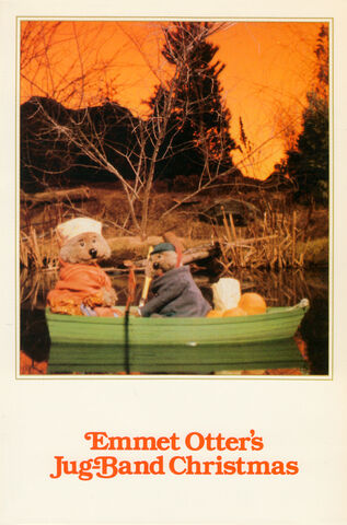File:EmmetOtterPostcard.jpg