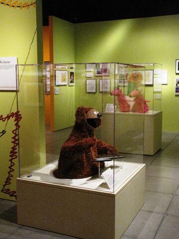 File:JimHensonsFantasticWorld-Rowlf01-(Seattle2009).jpg