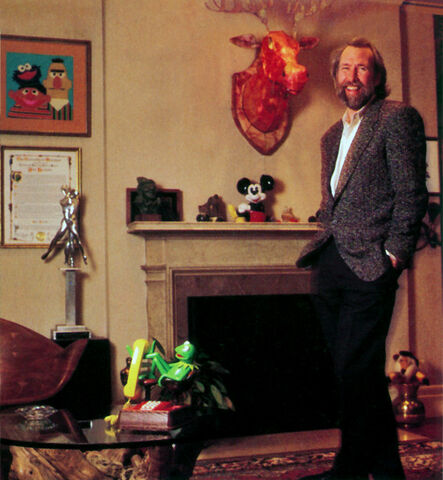 File:Jimsmickey.jpg