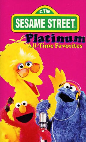 File:PlatinumAllTimeFavoritesCassette.jpg