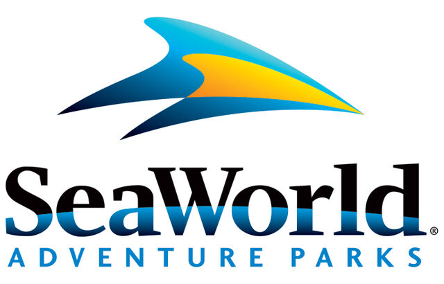 File:SeaWorld.jpg