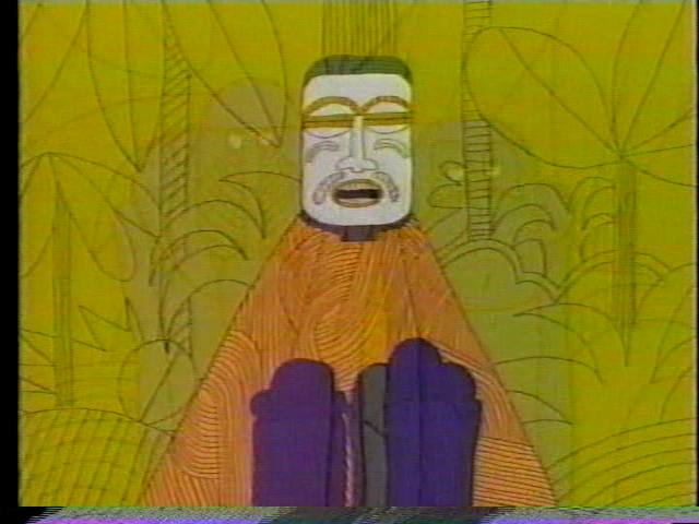 File:Vlcsnap-2016-04-29-18h17m50s16.png