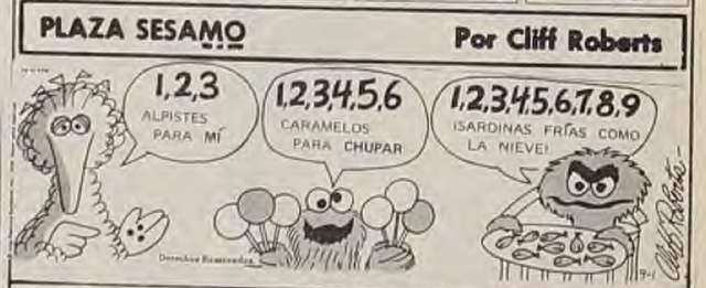 File:1976-3-4.png