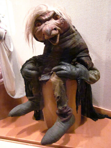 File:4291412823 eabca0b349 z.jpeg