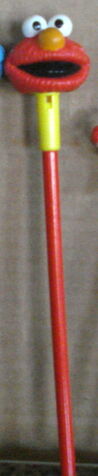 File:Applause pencil elmo.jpg