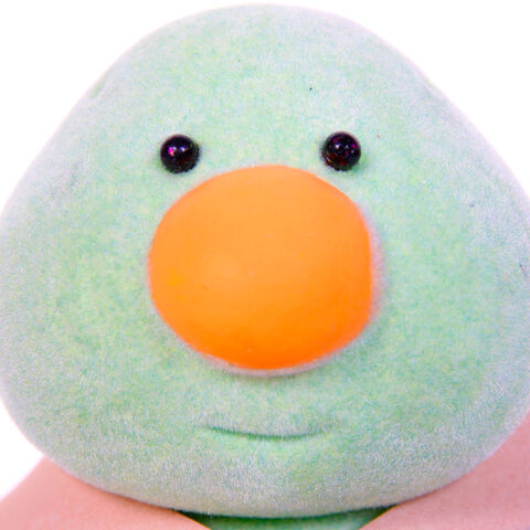 File:DoozerFigurine-Close-Up.jpg