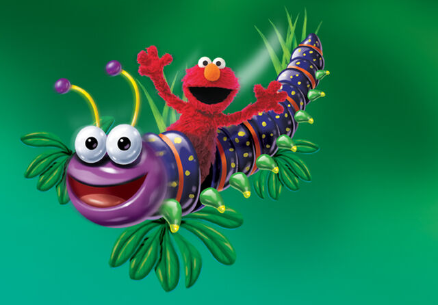 File:Elmosworld-sesameplace-bug.jpg