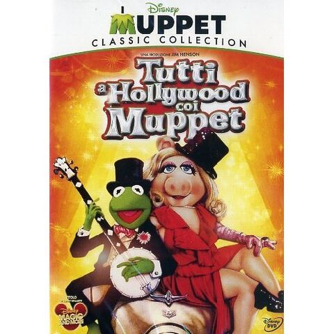 File:IMuppet-ClassicCollection-2012DVD-TuttiAHollywoodCoiMuppet.jpg