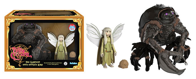 File:Kira reaction funko box.jpg