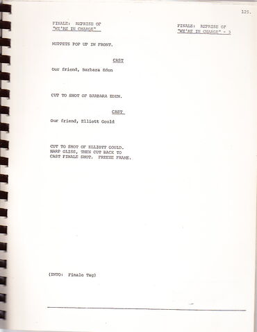 File:O2L53.jpg