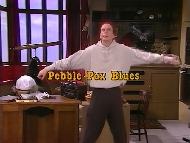 File:PebblePoxBlues.png