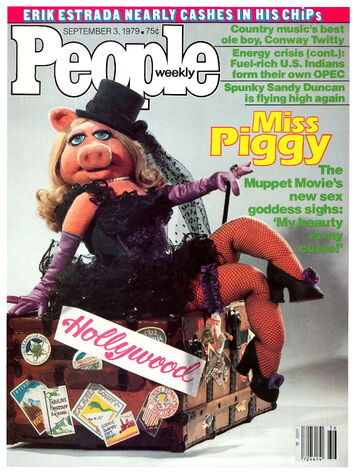 File:People1979.jpg