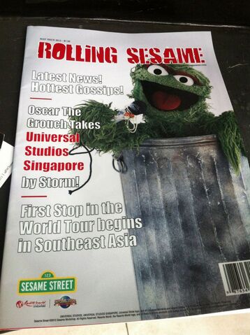 File:Rollingstoneoscar.jpg