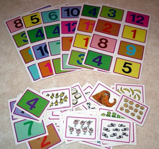 File:Sesam numberlotto.jpg