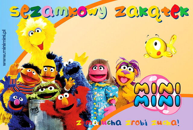 File:Sezamki tapeta 800.jpg