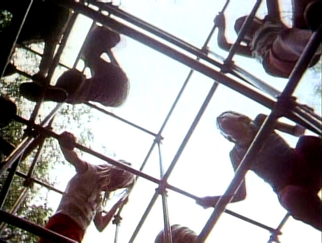 File:SpanishBodyPartSong.jpg