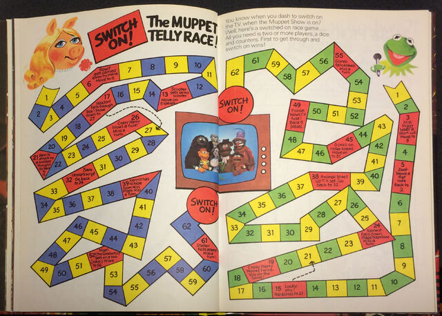 File:The Muppet Show Annual 1978 photos 12.jpg