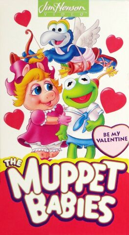 File:Video.babiesvalentine.jpg