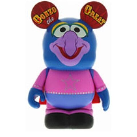 File:Viny-Gonzo.jpg