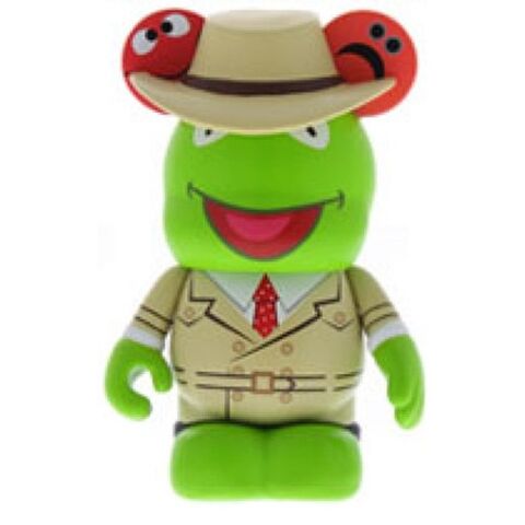 File:Viny-Kermit.jpg