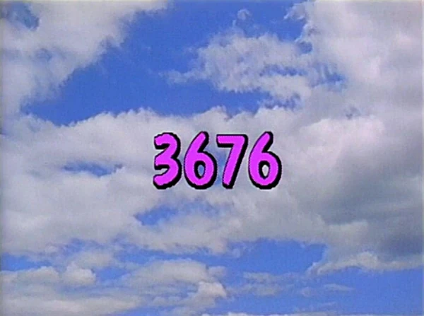 Resultado de imagen de 3676