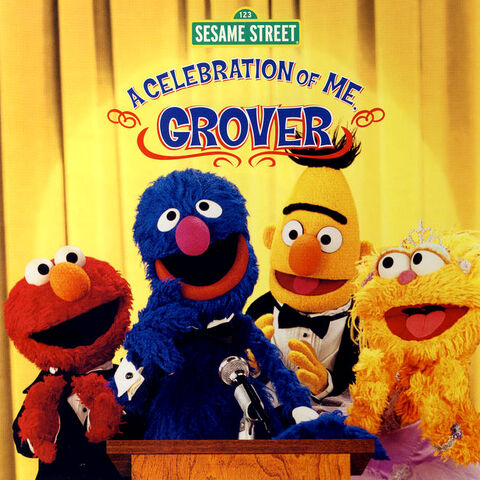 File:Cdgrover.jpg