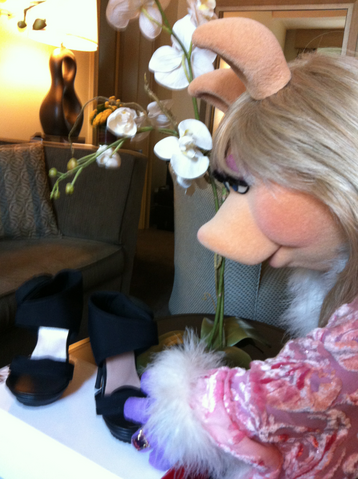 File:FDNY Miss Piggy 6.png