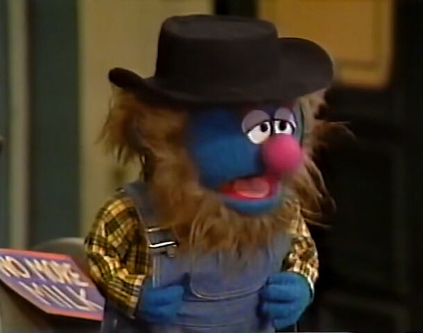 File:FarmerFowler.jpg