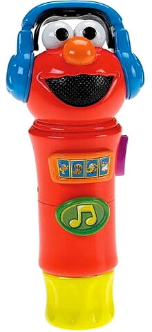 File:Giggle microphone 2.jpg