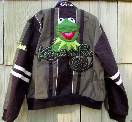 File:Jh designs kermit jacket 2.jpg