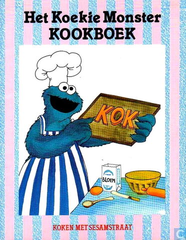 File:Kookboek 1.jpg