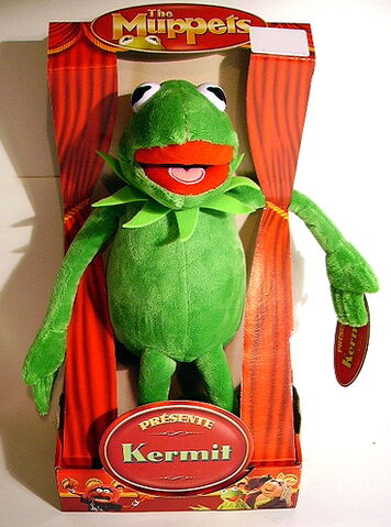 File:Lansaykermit.jpg