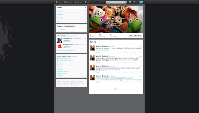 File:MMW-twitter-jimbobuk.png