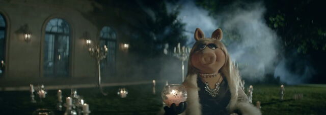 File:Moi video 26.jpg
