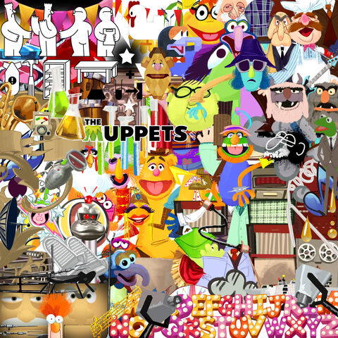 File:Muppetspack-stickers.jpg