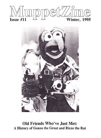 File:Muppetzine 11 cover.jpg