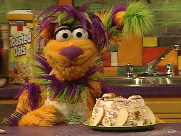File:Sesame-english-do-you-like-it-oats.jpg
