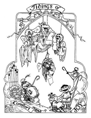 File:1975.jpg