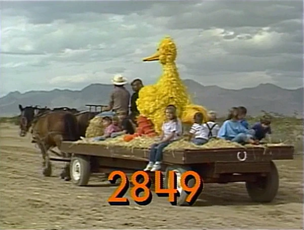 latest?cb=20090610150938