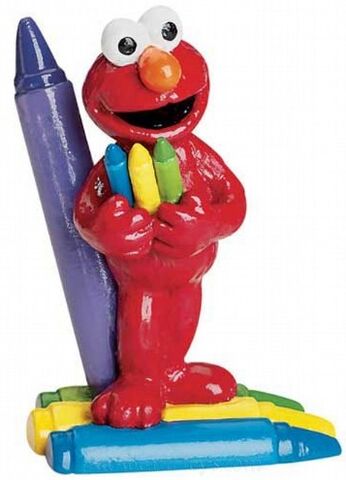 File:Candle-elmocrayons.jpg