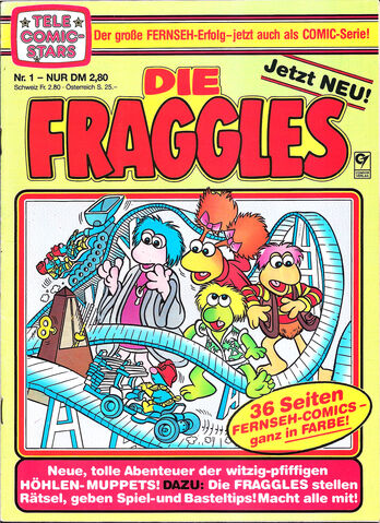 File:DieFraggles-01-(Condor-1984-85).jpg